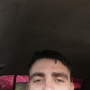  ,   , 36 ,   ,   , c , 
