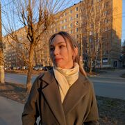 ���������� ������, ���� ������� ������, 25 ���, ������������ ��� ����� � ���������, c�������� ���������