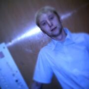  ,  pavel, 38