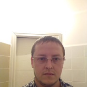  ,   , 42 ,     , c 