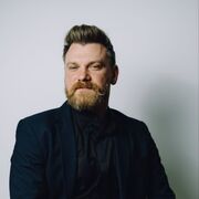 ���������� �����, ���� ������� �����, 33 ����, ������������ ��� ������, ����� � ���������, c�������� ���������, ���������