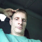 ���������� �����, ���� ������� ����, 35 ���, ������������ ��� ������, ����� � ���������, c�������� ���������