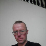 ���������� �����, ���� ������� �������, 41 ���, ������������ ��� ������, ����� � ���������, c�������� ���������, ���������