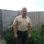  ,   , 58 ,   ,   , c 