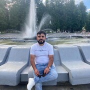  ,   , 40 ,   ,   