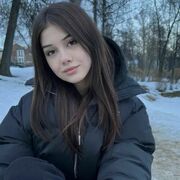 ���������� ������, �����