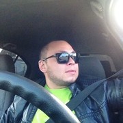 ���������� ������, ���� ������� �����, 34 ����, ������������ ��� ������, ����� � ���������, c�������� ���������