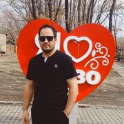  ,  Aslan, 33