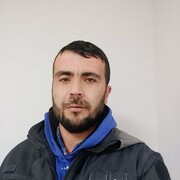 ���������� ������, ���� ������� ����, 37 ���, ������������ ��� ������, ����� � ���������