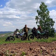 ���������� �����, ���� ������� Petr, 26 ���, ������������ ��� ������, ����� � ���������