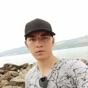 ���������� ������������, ���� ����� �������, 21 ���, ������������ ��� ������, ����� � ���������, c�������� ���������