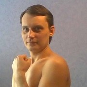  ,   Alex, 40 ,   ,   , c 