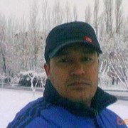  ,   , 42 ,   ,   , c , 