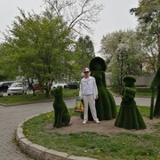  ,   , 53 ,   c 