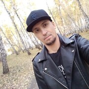 ���������� ����, ���� ������� �����, 34 ����, ������������ ��� ����� � ���������, c�������� ���������, ���������