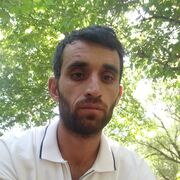 ���������� �����������, ���� ������� �����, 35 ���, ������������ ��� ������, ����� � ���������