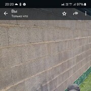 ���������� ����������, ���� ������� ������, 47 ���, ������������ ��� ������, ����� � ���������, c�������� ���������