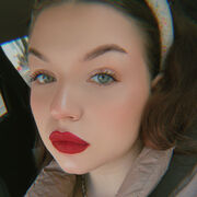 ���������� ������, ������