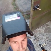  ,   , 46 ,  