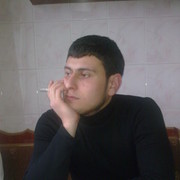 ���������� ����, ���� ������� ����, 41 ���, ������������ ��� ������, ����� � ���������, c�������� ���������