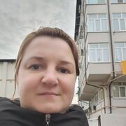  ,   , 33 ,     , c 