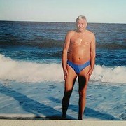  ,   , 65 ,   ,   , c 
