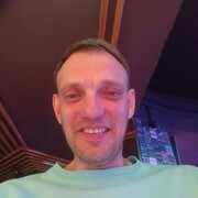 ���������� ������, ���� ������� ����, 41 ���, ������������ ��� ������, ����� � ���������, c�������� ���������, ���������