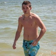 ���������� ��������, ���� ������� Maxim, 32 ����, ������������ ��� ������, ����� � ���������, c�������� ���������