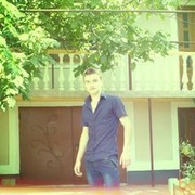 ���������� �������, ���� ������� Mihail, 31 ���, ������������ ��� ������