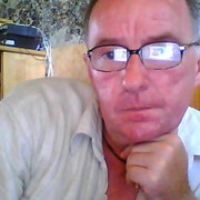  ,   , 66 ,   
