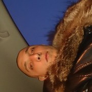 ���������� ������, ���� ������� Ramil, 39 ���, ������������ ��� ������, ����� � ���������, c�������� ���������