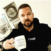 ���������� ����, ���� ������� ����, 37 ���, ������������ ��� ������, ����� � ���������