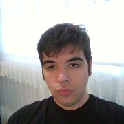  ,   , 23 ,   ,   , c , 