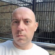 ���������� ������ ��������, ���� ������� ��������, 42 ����, ������������ ��� ������, ����� � ���������, c�������� ���������