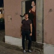  ,   , 64 ,   ,   