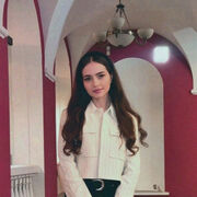 ���������� ����-������, ���