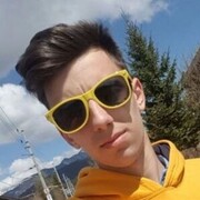  ,   , 23 ,   ,   