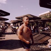 ���������� ��������, ���� ������� �����, 26 ���, ������������ ��� ������, ����� � ���������