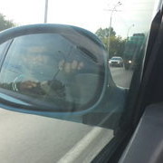 ���������� ���������, ���� ������� Doniyor, 39 ���, ������������ 