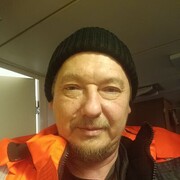  ,   , 50 ,     , c , 