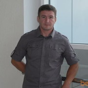 ���������� ������������, ���� ������� �����, 48 ���, ������������ ��� ������, ����� � ���������, c�������� ���������