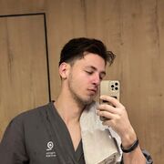 ���������� �����-���������, ���� ������� ����, 26 ���, ������������ ��� ������, ����� � ���������