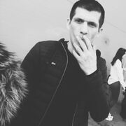  ,   Sasha, 36 ,   ,   , c , 