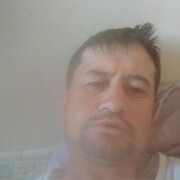 ���������� ������, ���� ������� ����, 39 ���, ������������ ��� ������, ����� � ���������