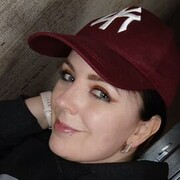  Rosengarten,   Olena, 38 ,   , 