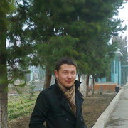  ,   , 38 ,     , c 