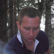  ,   Men, 41 ,   