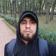 ���������� ������, ���� ������� �����, 33 ����, ������������ ��� ������, ����� � ���������