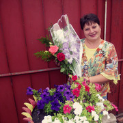  ,  Olga, 48