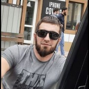  ,   Imran, 31 ,   ,   